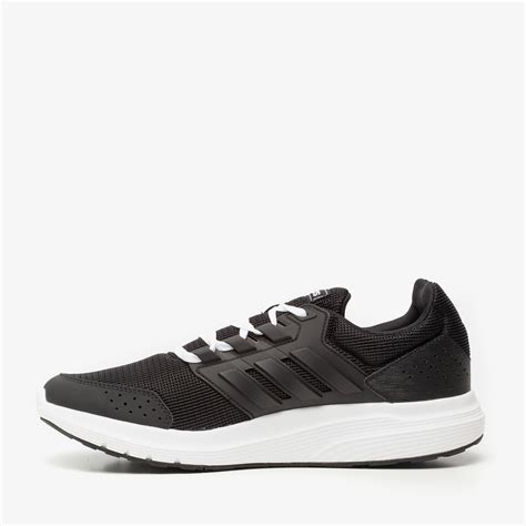 adidas heren schoenen scapino|Sportschoenen .